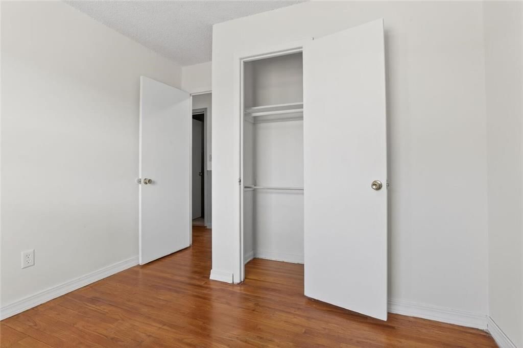 3701 N Cypress Avenue — photo 8
