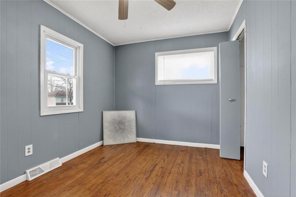 3701 N Cypress Avenue — photo 9