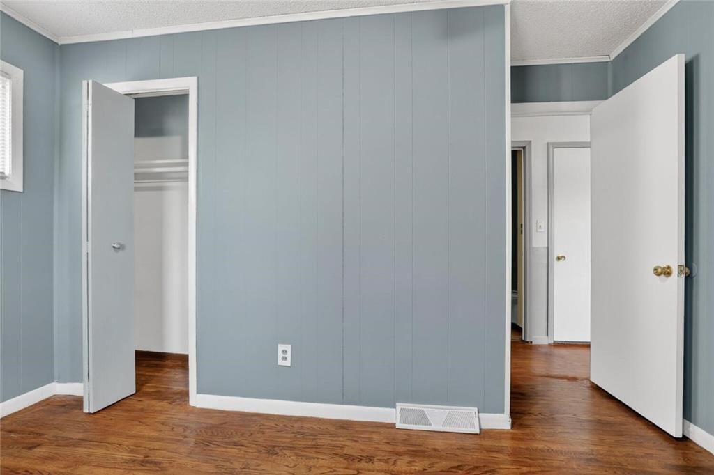 3701 N Cypress Avenue — photo 10