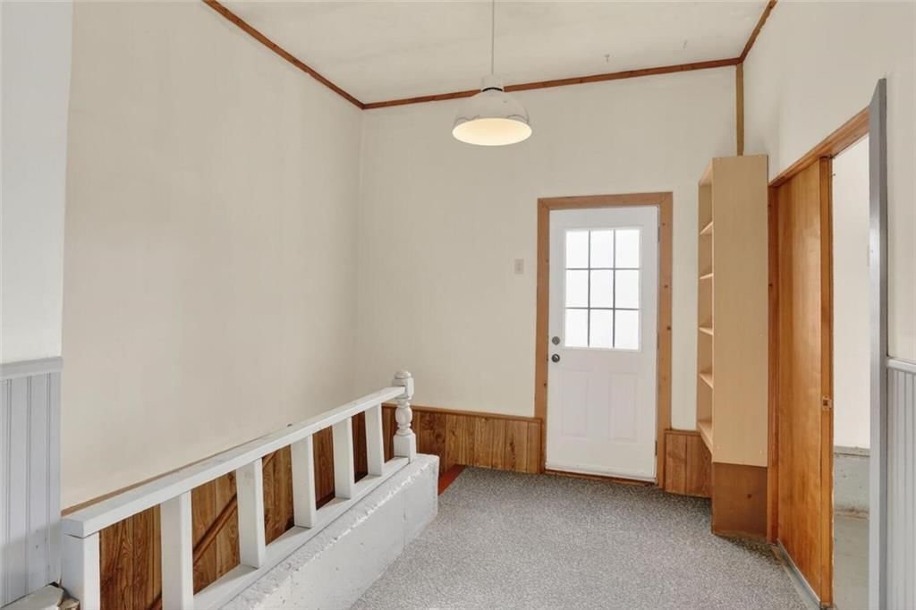 3701 N Cypress Avenue — photo 13