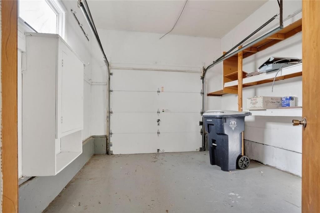 3701 N Cypress Avenue — photo 14