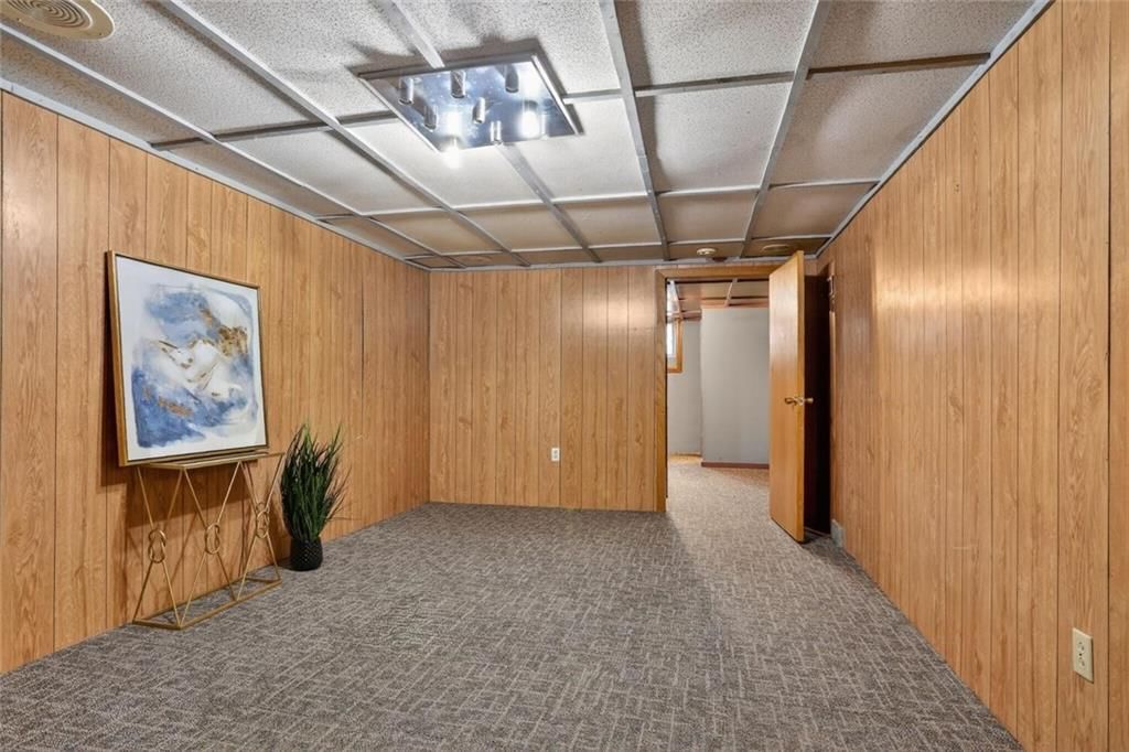3701 N Cypress Avenue — photo 16