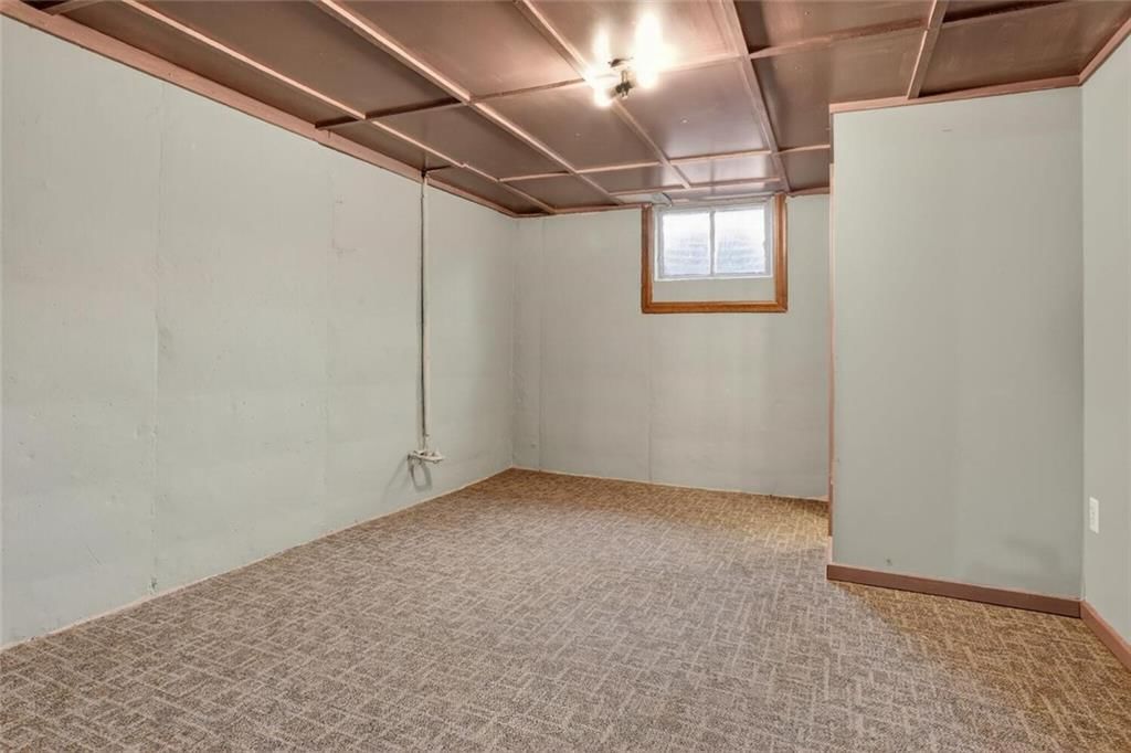 3701 N Cypress Avenue — photo 17