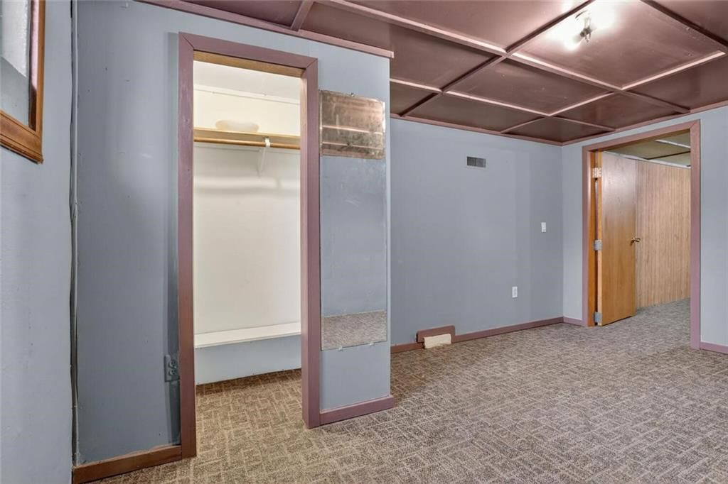 3701 N Cypress Avenue — photo 18