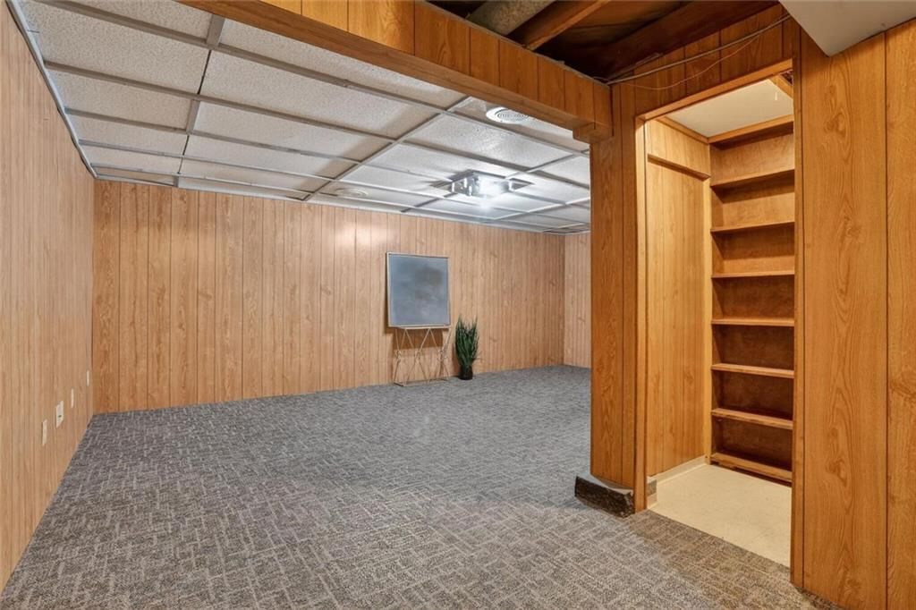 3701 N Cypress Avenue — photo 19