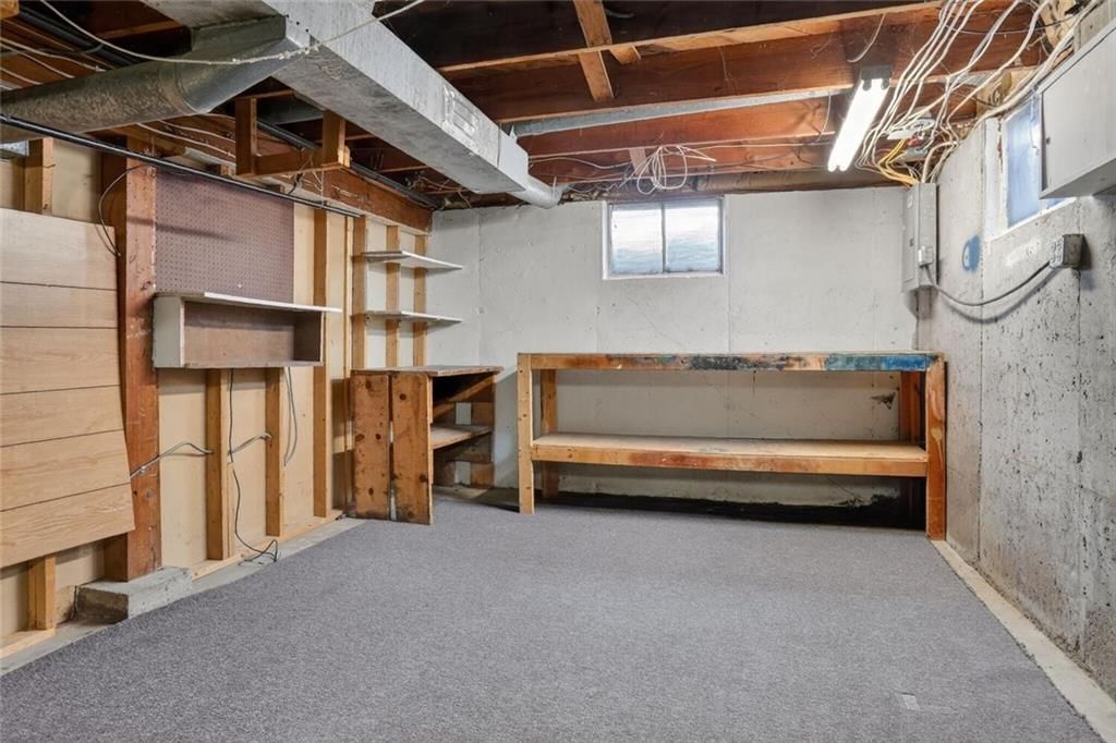 3701 N Cypress Avenue — photo 21