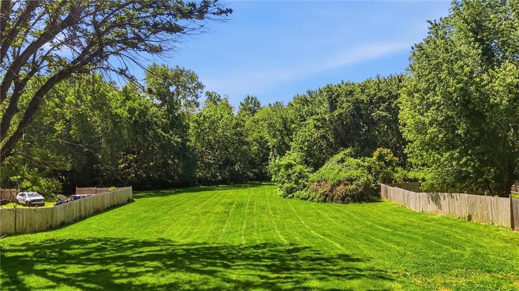1013 W Linden Avenue — photo 2