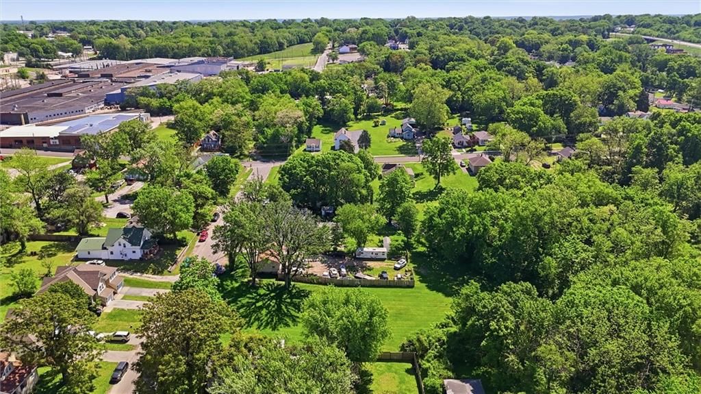 1013 W Linden Avenue — photo 6