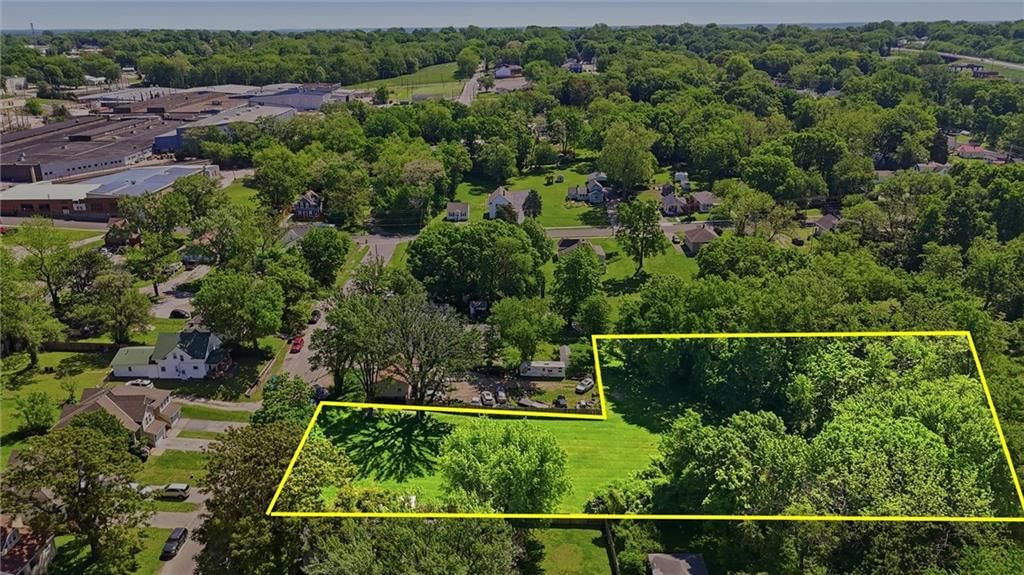 1013 W Linden Avenue — photo 9