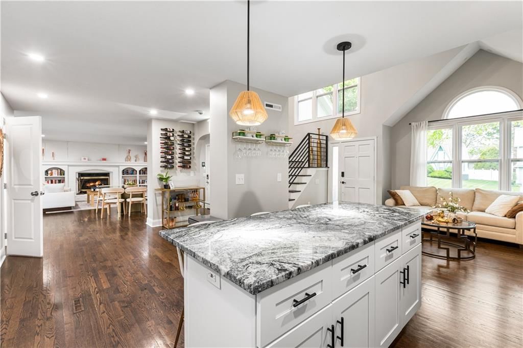 11418 King Street — photo 11