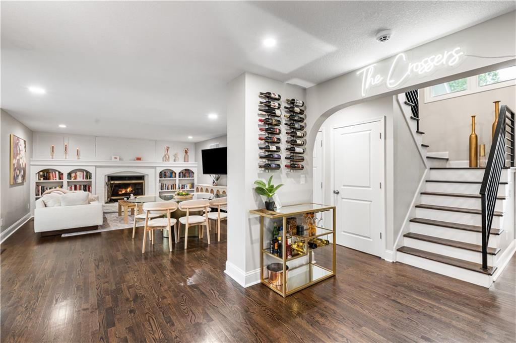 11418 King Street — photo 14