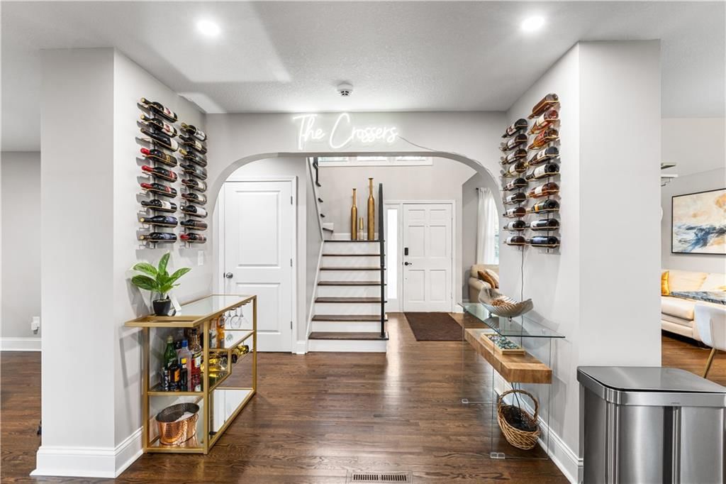 11418 King Street — photo 15