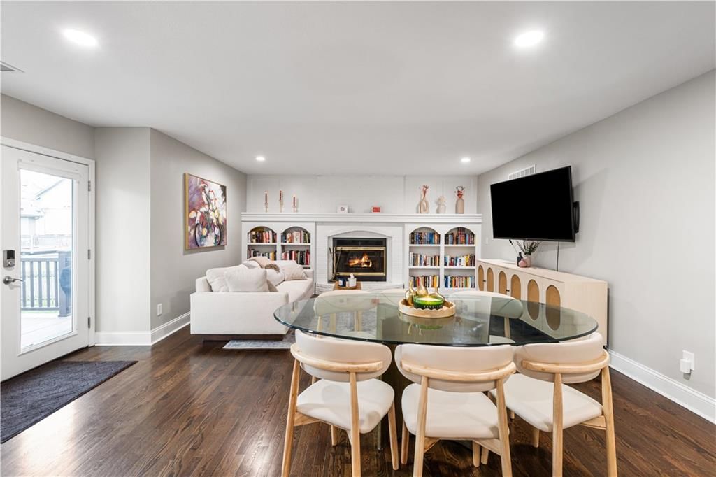 11418 King Street — photo 16