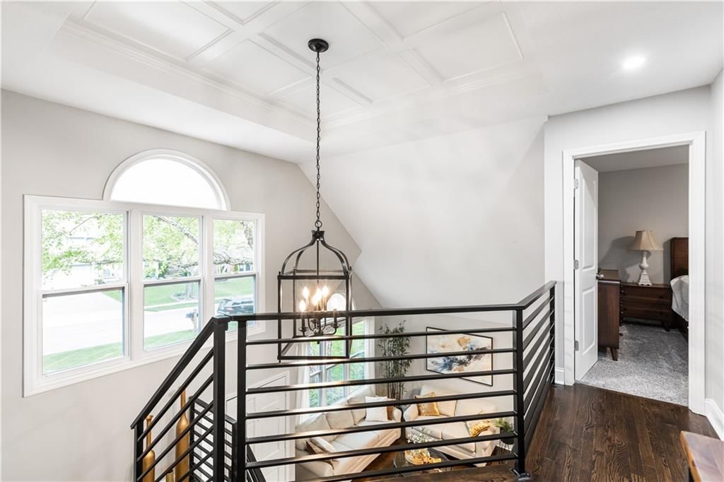 11418 King Street — photo 21