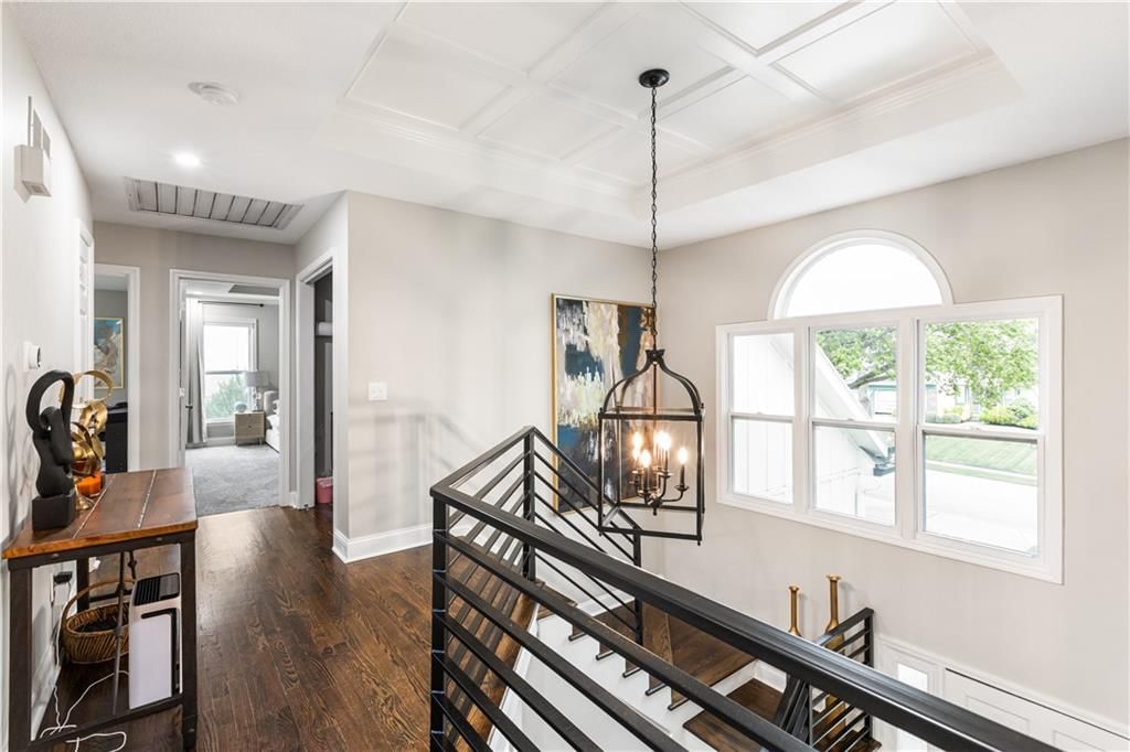 11418 King Street — photo 22