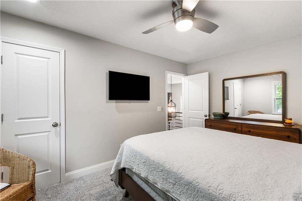 11418 King Street — photo 24