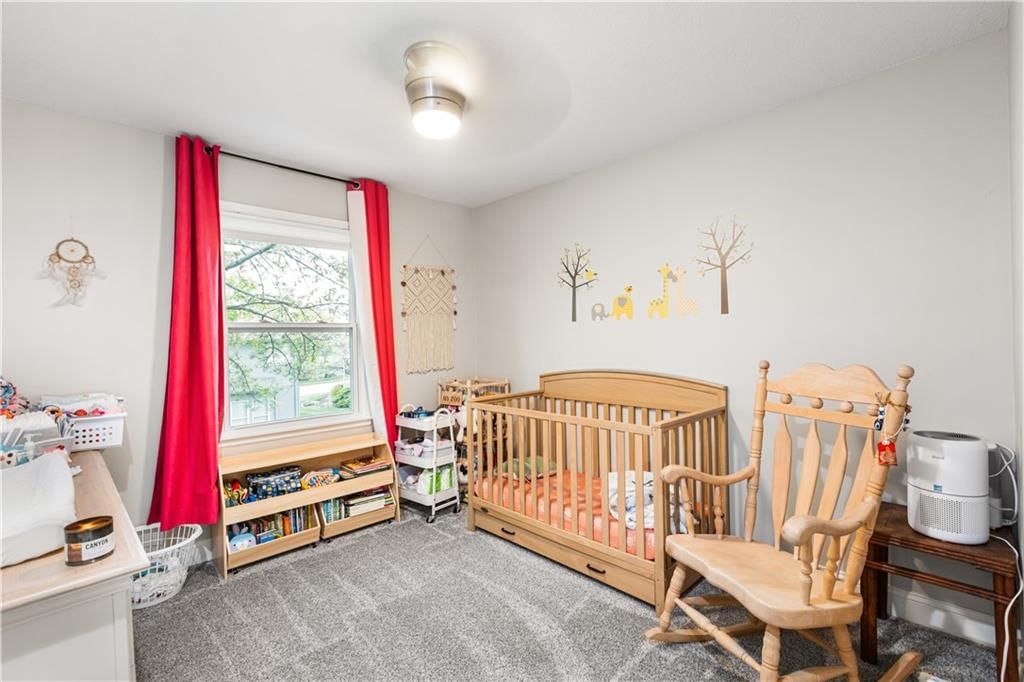 11418 King Street — photo 25