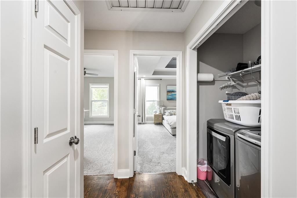 11418 King Street — photo 26