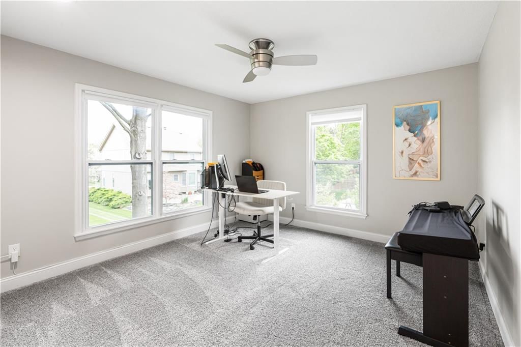11418 King Street — photo 28