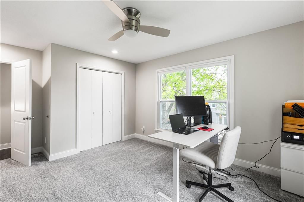 11418 King Street — photo 29
