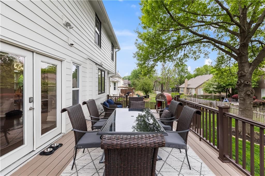 11418 King Street — photo 30