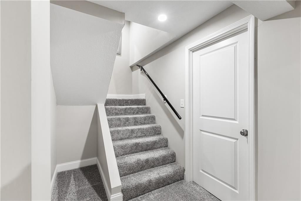 11418 King Street — photo 38