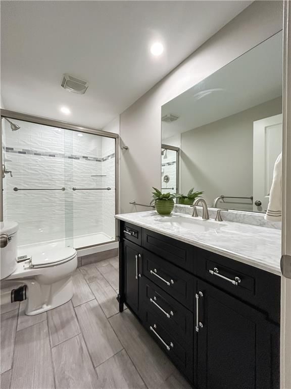 11418 King Street — photo 42