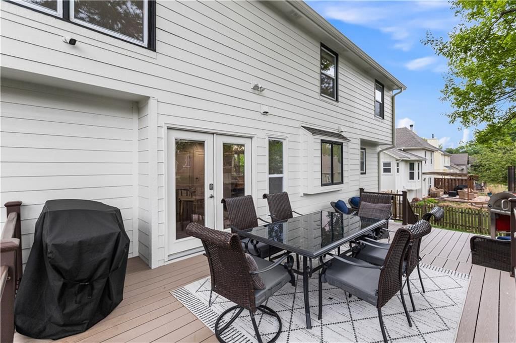 11418 King Street — photo 43