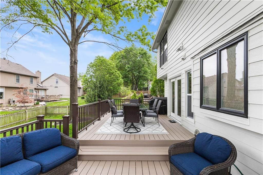 11418 King Street — photo 45