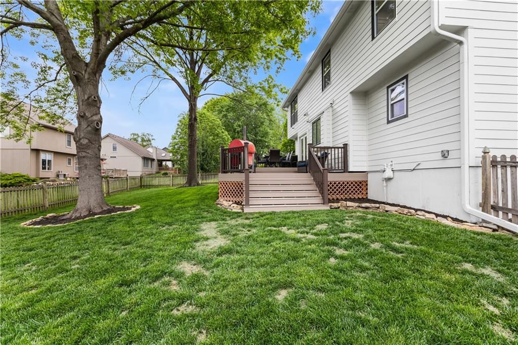 11418 King Street — photo 46
