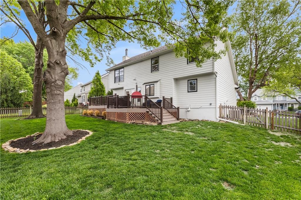 11418 King Street — photo 47