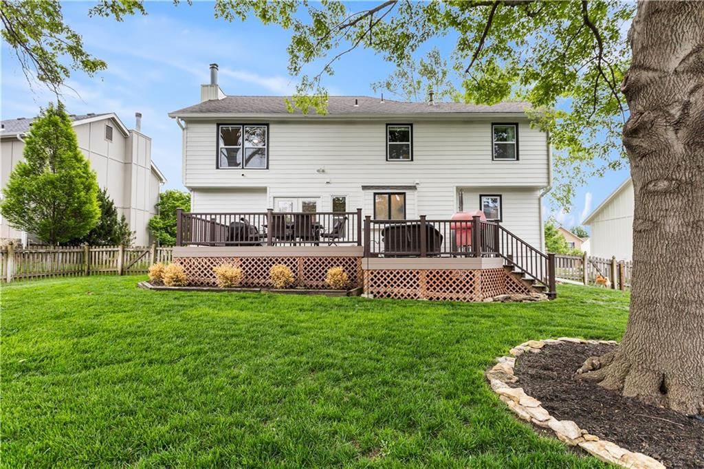 11418 King Street — photo 48