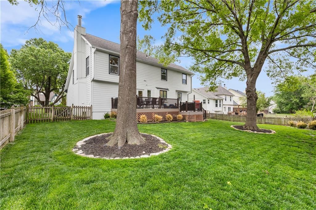 11418 King Street — photo 49