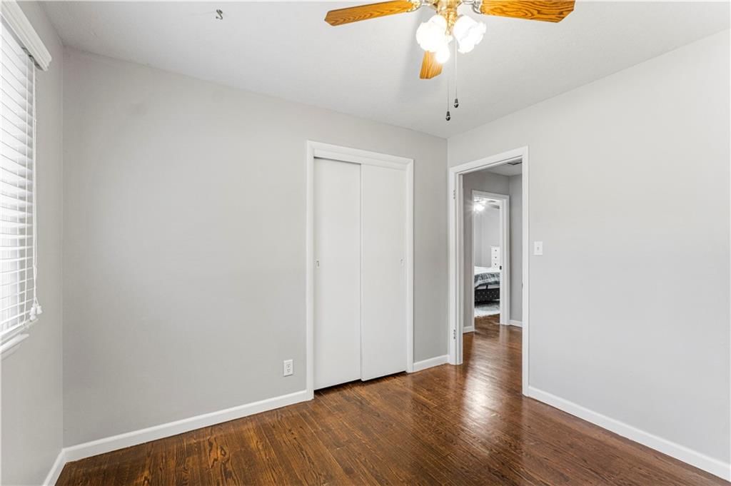 2800 S Cedar Crest Terrace — photo 12