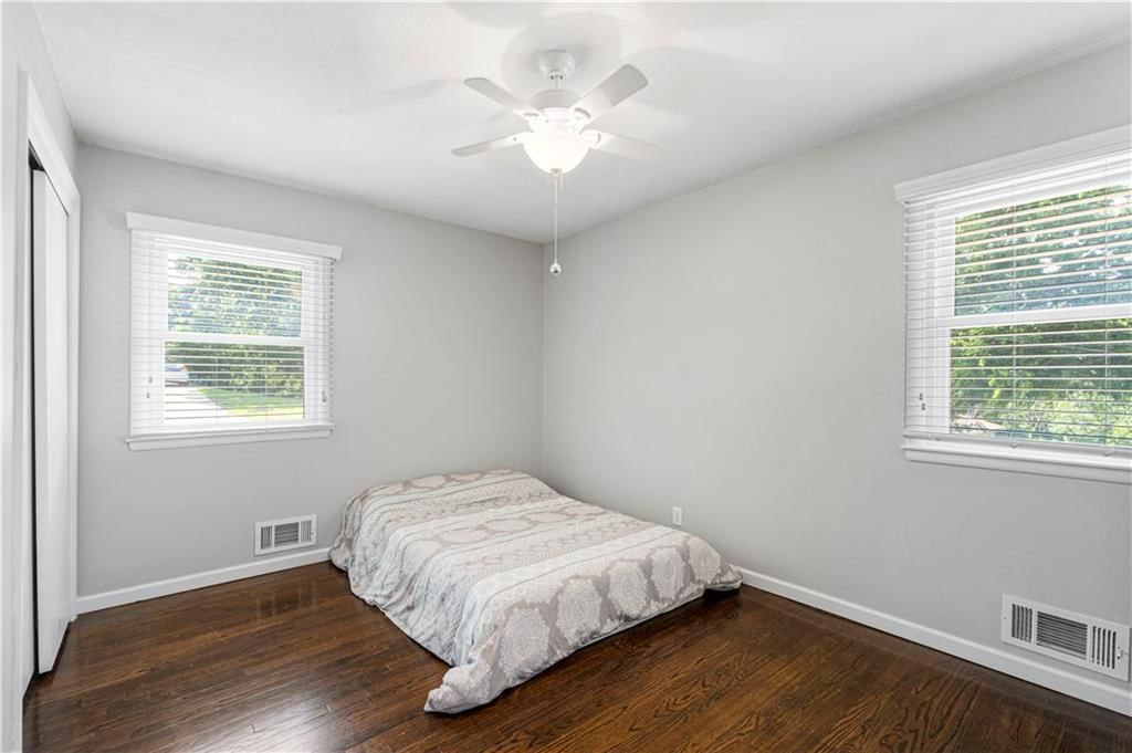 2800 S Cedar Crest Terrace — photo 14