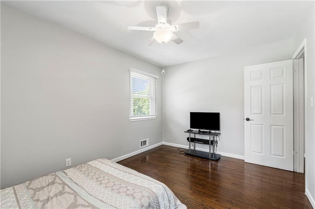 2800 S Cedar Crest Terrace — photo 15