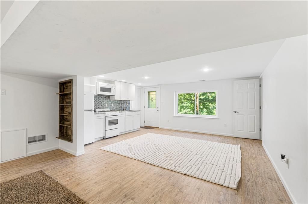 2800 S Cedar Crest Terrace — photo 24