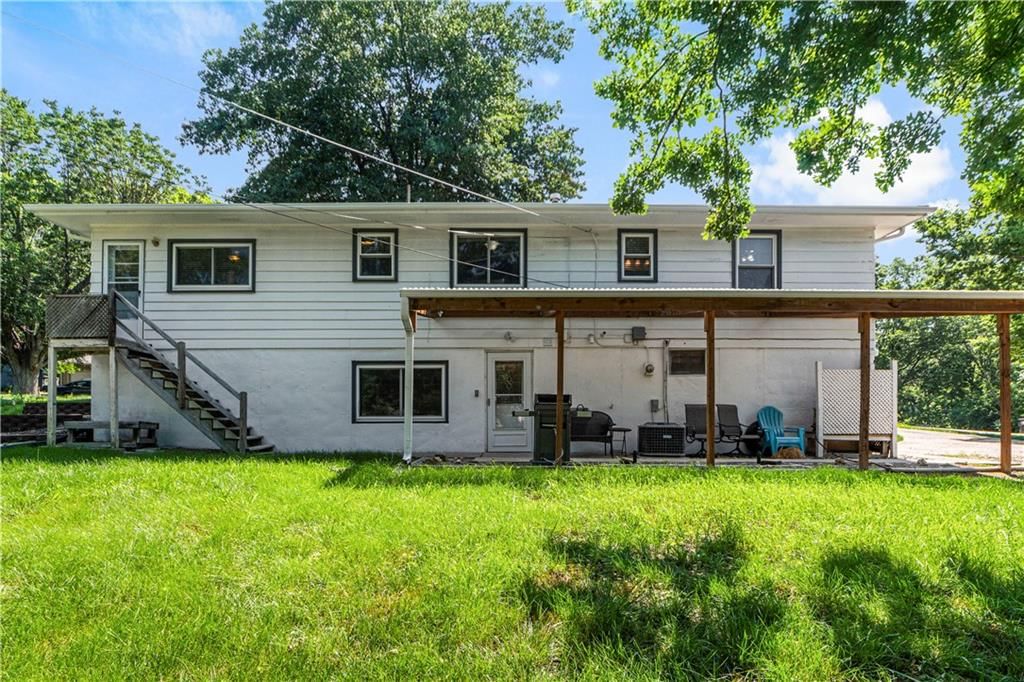 2800 S Cedar Crest Terrace — photo 34