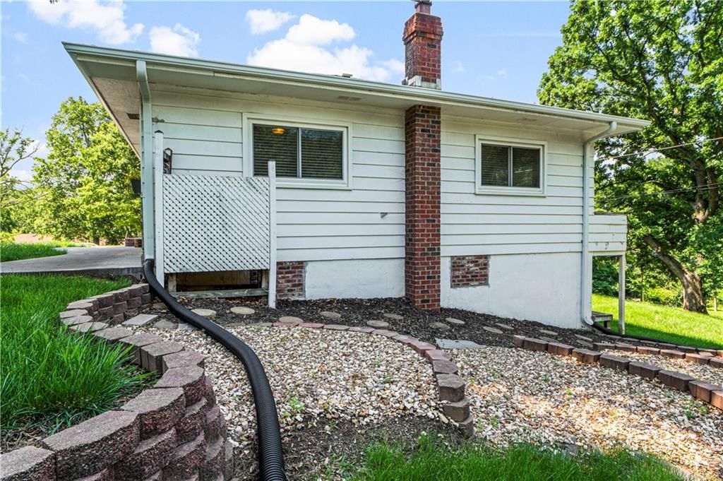 2800 S Cedar Crest Terrace — photo 35