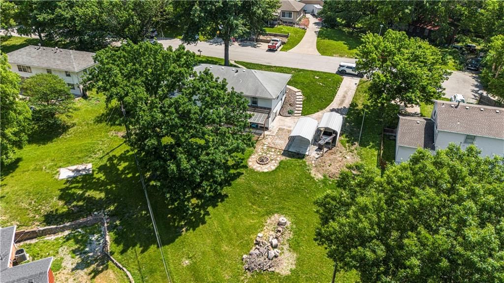 2800 S Cedar Crest Terrace — photo 36