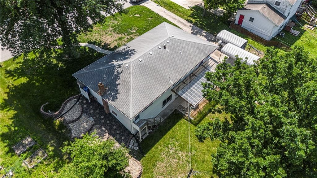 2800 S Cedar Crest Terrace — photo 37