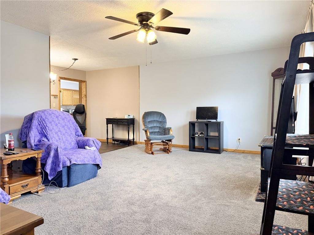 1521 Webster Street — photo 4