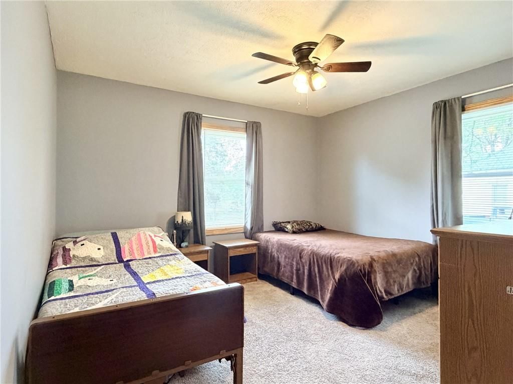 1521 Webster Street — photo 9