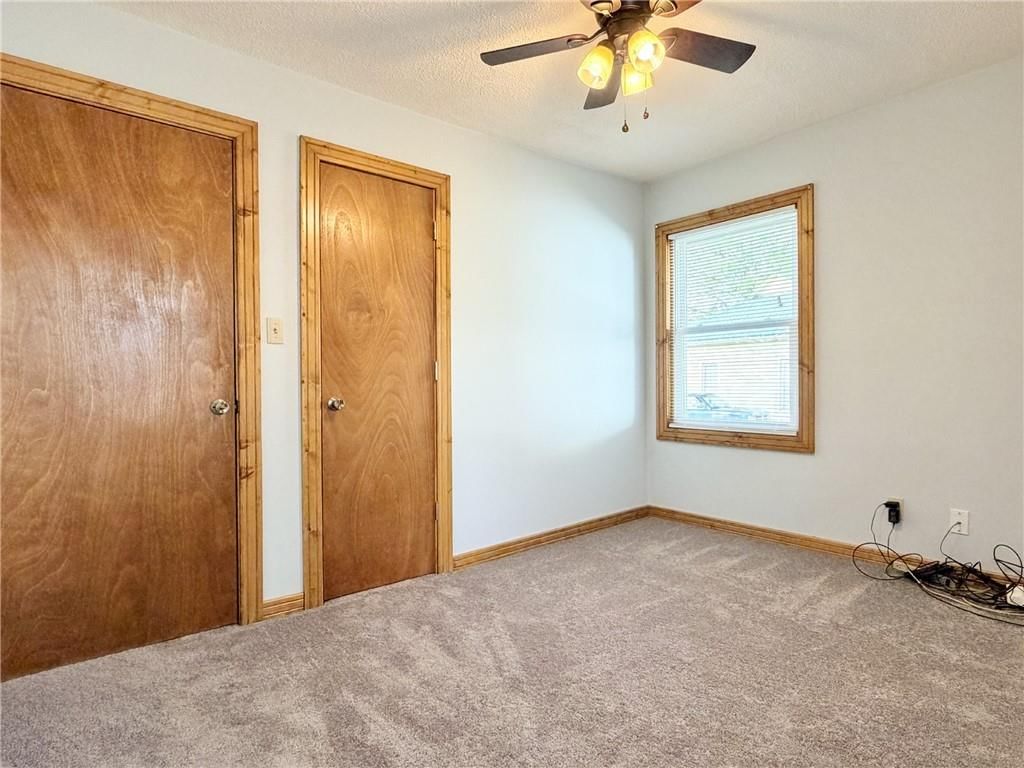 1521 Webster Street — photo 11