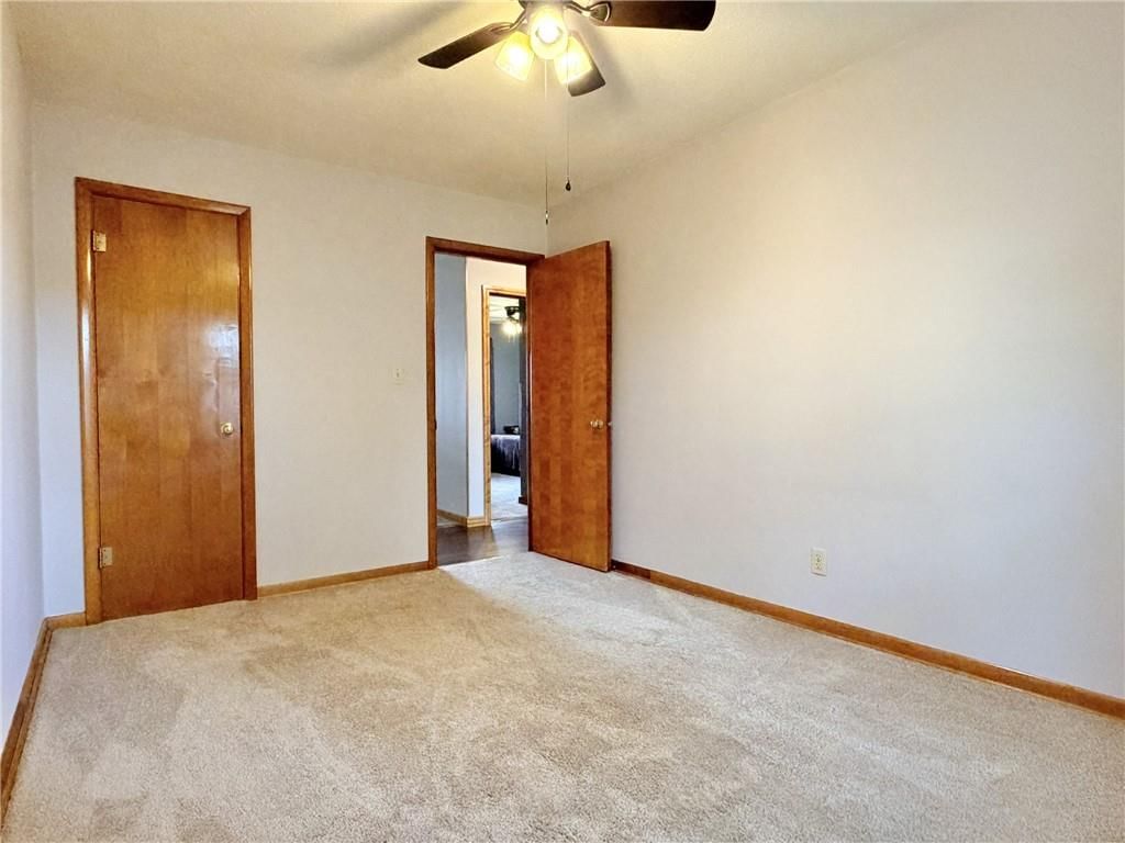 1521 Webster Street — photo 13