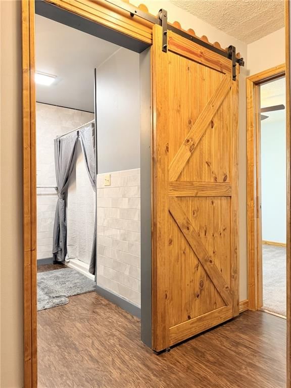 1521 Webster Street — photo 14