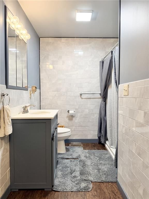1521 Webster Street — photo 15