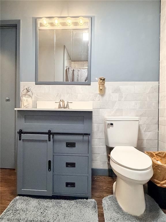 1521 Webster Street — photo 16