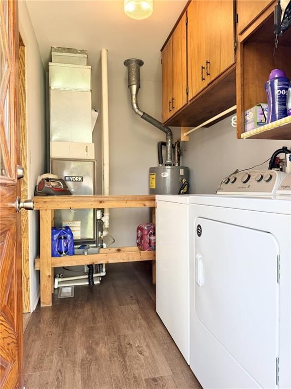 1521 Webster Street — photo 17