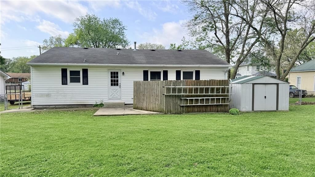 1521 Webster Street — photo 18